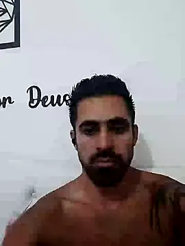 Snapshot of hotpornstar chatting on January 26, 6:58 pm hotpornstar online show from January 26, 6:58 pm