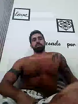 Snapshot of hotpornstar chatting on February 2, 7:14 pm hotpornstar online show from February 2, 7:14 pm