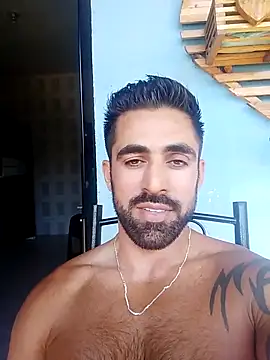 Snapshot of hotpornstar chatting on March 3, 4:58 pm hotpornstar online show from March 3, 4:58 pm