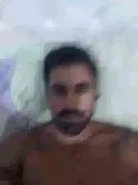 Snapshot of hotpornstar chatting on January 22, 11:32 pm hotpornstar online show from January 22, 11:32 pm