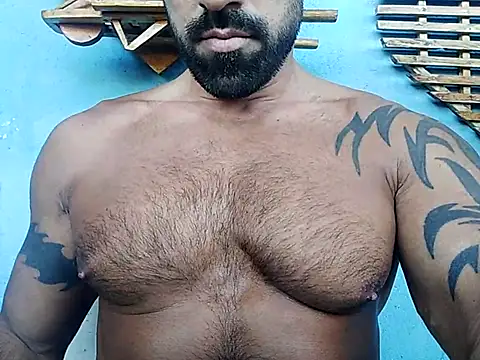 Snapshot of hotpornstar chatting on February 16, 3:27 pm hotpornstar online show from February 16, 3:27 pm