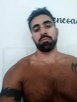 Snapshot of hotpornstar chatting on March 4, 12:55 pm hotpornstar online show from March 4, 12:55 pm