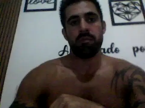 Snapshot of hotpornstar chatting on January 30, 9:36 pm hotpornstar online show from January 30, 9:36 pm