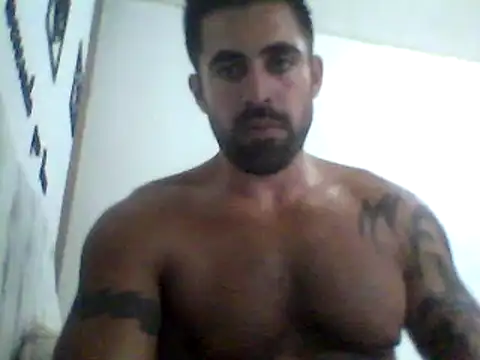 Snapshot of hotpornstar chatting on January 21, 6:55 pm hotpornstar online show from January 21, 6:55 pm