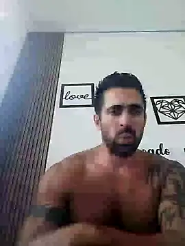 Snapshot of hotpornstar chatting on February 5, 5:53 pm hotpornstar online show from February 5, 5:53 pm