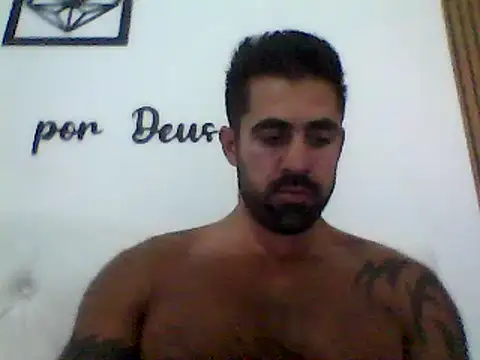 Snapshot of hotpornstar chatting on March 6, 7:21 pm hotpornstar online show from March 6, 7:21 pm