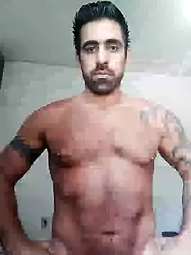 Snapshot of hotpornstar chatting on February 23, 1:53 pm hotpornstar online show from February 23, 1:53 pm