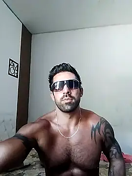 Snapshot of hotpornstar chatting on February 23, 7:38 pm hotpornstar online show from February 23, 7:38 pm