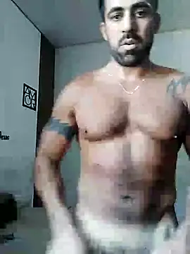 Snapshot of hotpornstar chatting on March 12, 12:47 pm hotpornstar online show from March 12, 12:47 pm