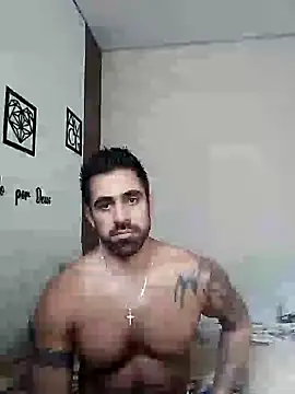 Snapshot of hotpornstar chatting on January 28, 8:15 pm hotpornstar online show from January 28, 8:15 pm