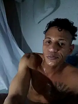 10inchdr online show from March 10, 4:38 am