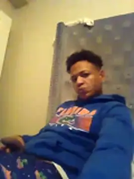 10inchdr online show from December 19, 9:44 am