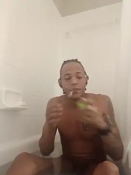 10inchdr online show from April 18, 5:43 am