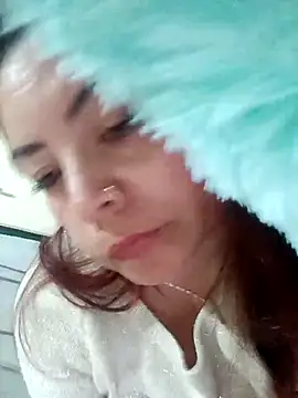 Snapshot of queencarlota82 chatting on March 13, 3:11 am queencarlota82 online show from March 13, 3:11 am