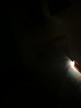 Anna143 online show from January 20, 12:25 am