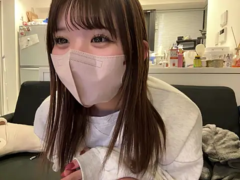 shina mo n ch online show from February 27, 1:38 pm