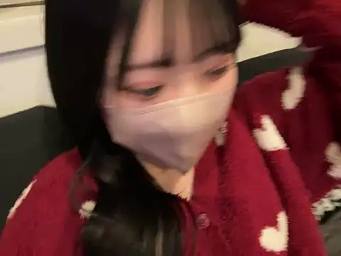 shina mo n ch online show from March 13, 1:40 pm