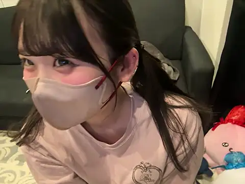 shina mo n ch online show from March 22, 2:14 pm