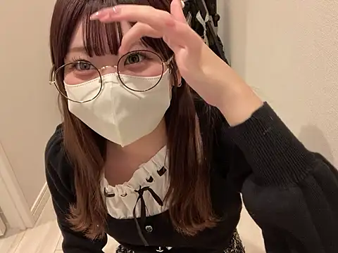 shina mo n ch online show from March 23, 1:55 pm