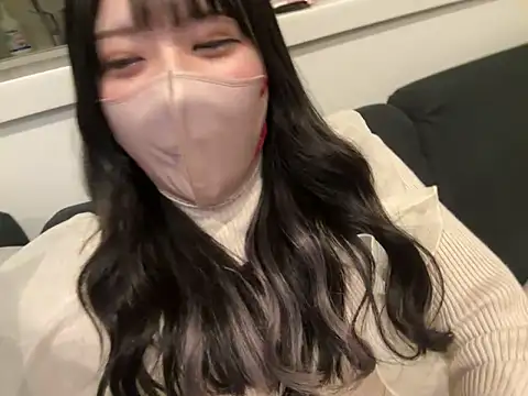 shina mo n ch online show from March 15, 2:45 pm