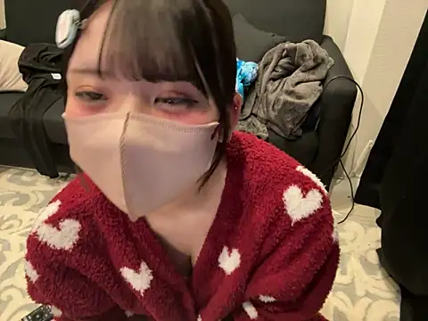 shina mo n ch online show from March 21, 11:12 am