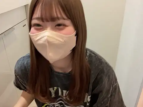 shina mo n ch online show from February 26, 2:39 pm