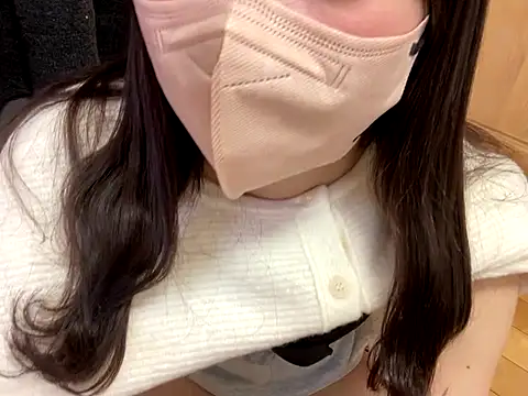 shina mo n ch online show from January 7, 1:32 am