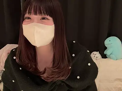 shina mo n ch online show from March 12, 2:10 pm