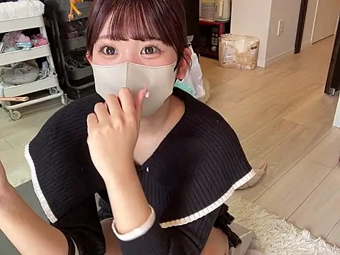 shina mo n ch online show from March 30, 5:09 am