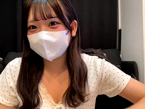 shina mo n ch online show from November 3, 2:09 pm