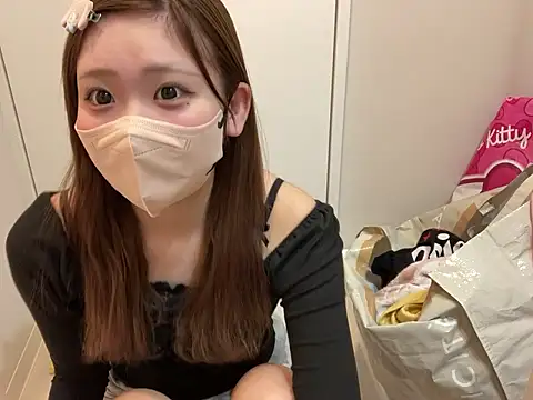 shina mo n ch online show from March 3, 2:13 pm