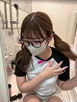 shina mo n ch online show from March 8, 1:47 pm