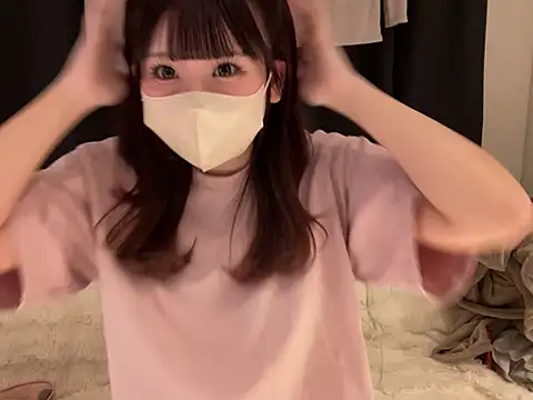 shina mo n ch online show from March 13, 1:16 pm