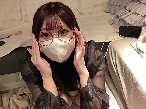 shina mo n ch online show from March 24, 1:44 pm