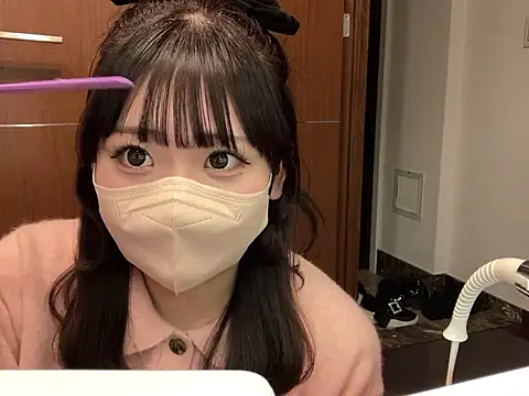 shina mo n ch online show from December 18, 11:36 am