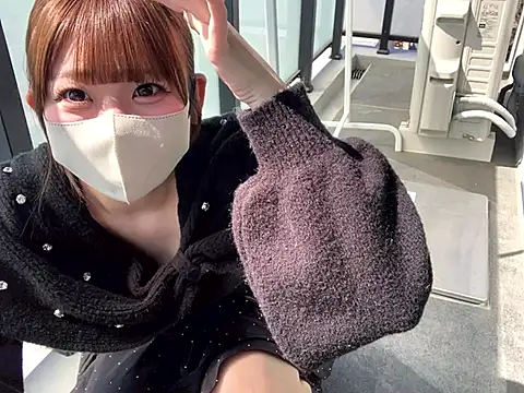 shina mo n ch online show from March 7, 2:29 am