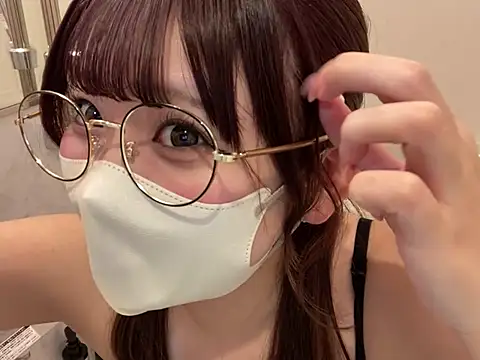 shina mo n ch online show from March 25, 3:11 pm