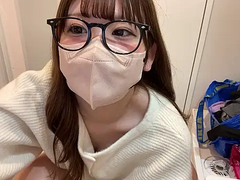 shina mo n ch online show from February 23, 1:07 am