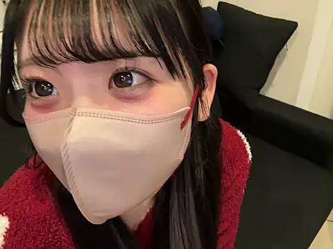 shina mo n ch online show from March 14, 2:41 pm