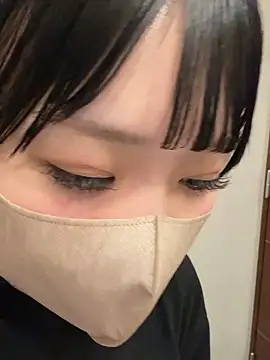 shina mo n ch online show from December 4, 3:49 am