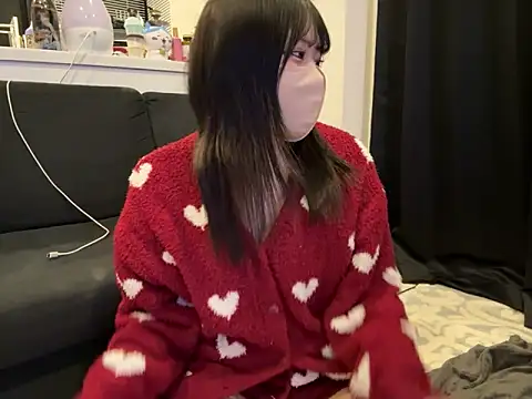 shina mo n ch online show from March 18, 2:50 pm