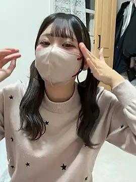 shina mo n ch online show from October 27, 1:23 pm