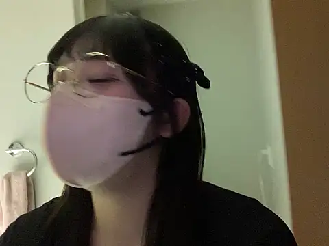 shina mo n ch online show from December 16, 1:48 pm