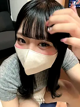 shina mo n ch online show from November 28, 2:06 pm