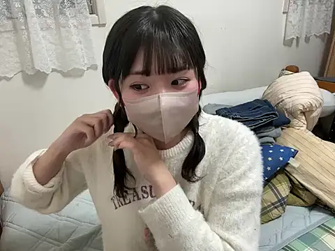 shina mo n ch online show from January 27, 2:13 pm