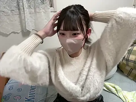 shina mo n ch online show from January 29, 2:32 pm