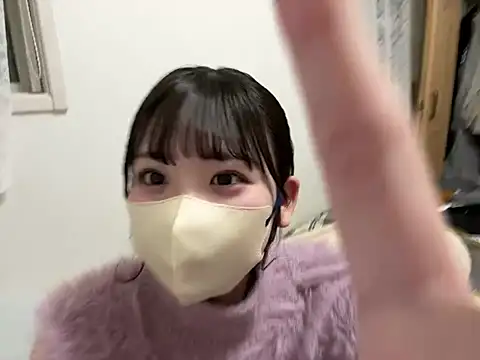 shina mo n ch online show from January 20, 3:07 pm