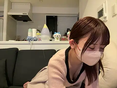 shina mo n ch online show from March 3, 1:45 pm