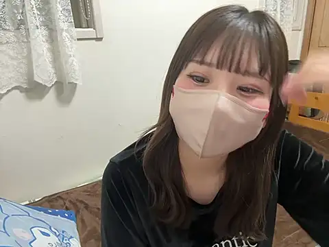 shina mo n ch online show from February 11, 2:35 pm