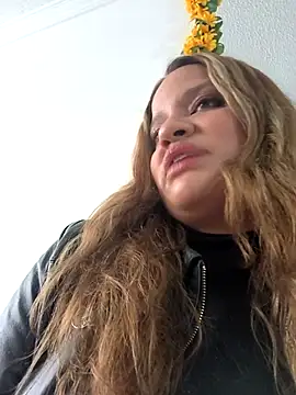 victoria  floyd online show from October 20, 9:04 pm